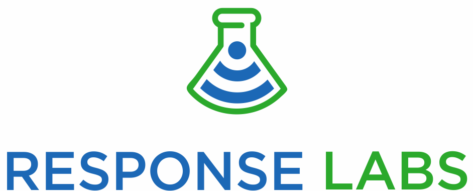 Response Labs Marketing
